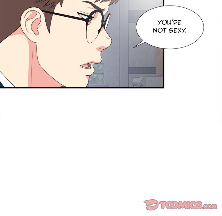 Rookie Guy Chapter 28 END image 29