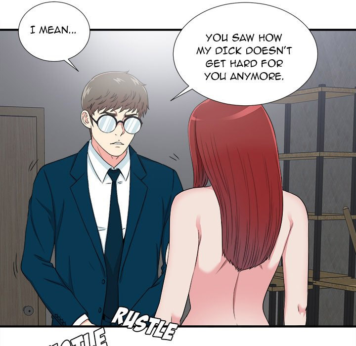 Rookie Guy Chapter 28 END image 30