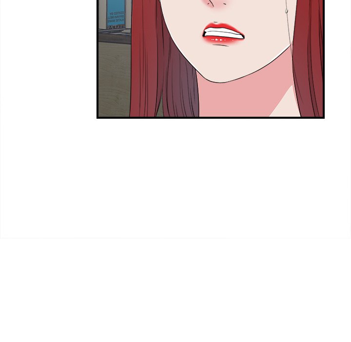 Rookie Guy Chapter 28 END image 32