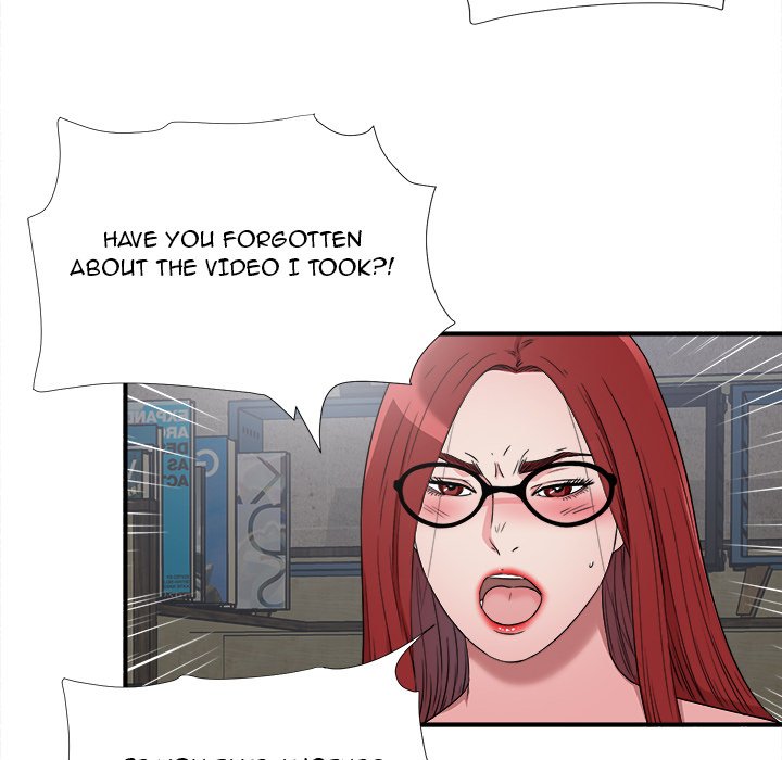 Rookie Guy Chapter 28 END image 34