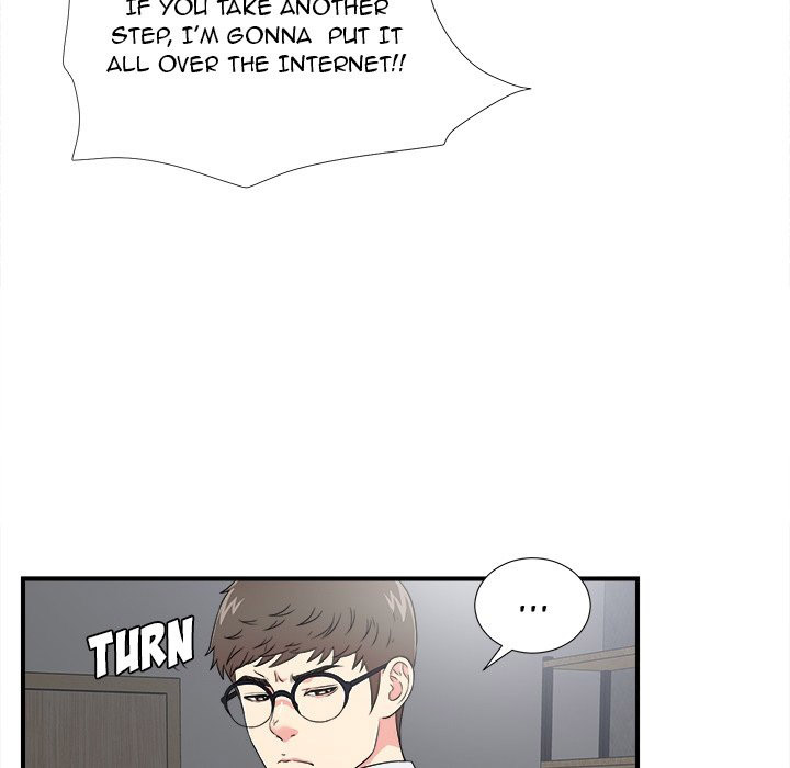Rookie Guy Chapter 28 END image 35