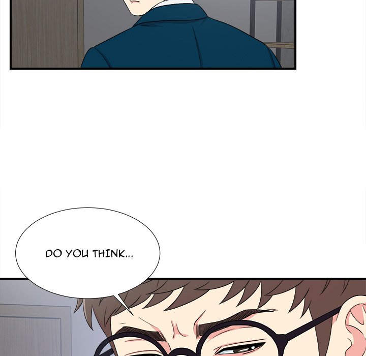 Rookie Guy Chapter 28 END image 36