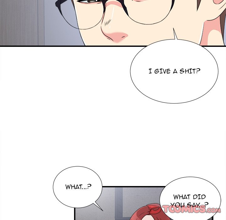 Rookie Guy Chapter 28 END image 37