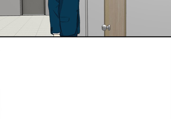 Rookie Guy Chapter 28 END image 3