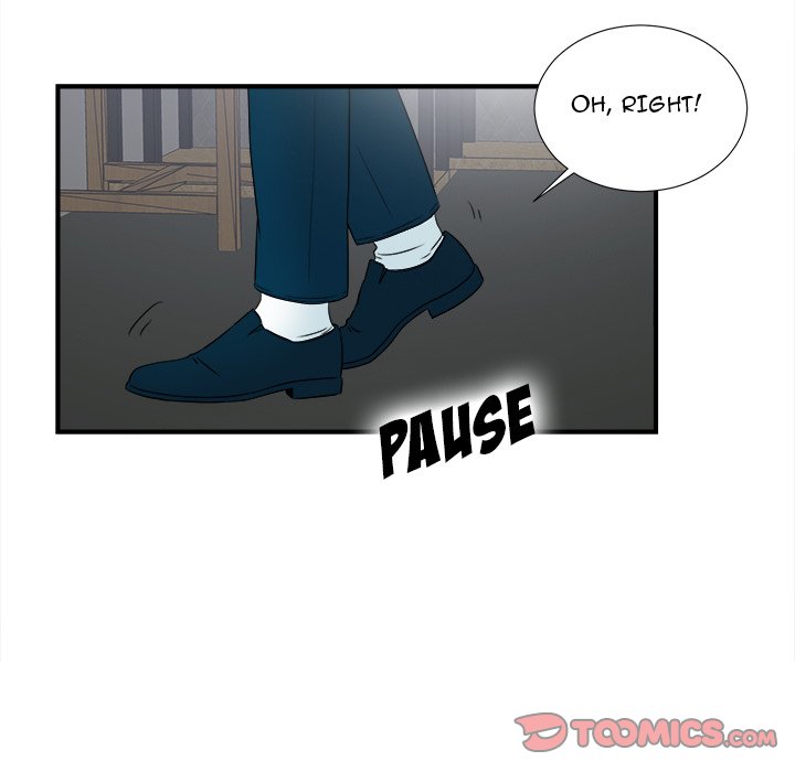 Rookie Guy Chapter 28 END image 41