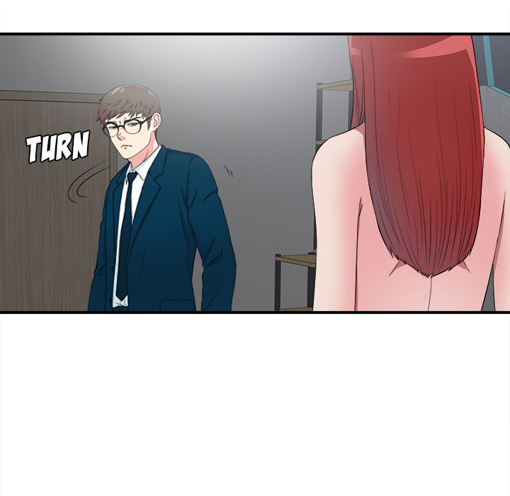 Rookie Guy Chapter 28 END image 42