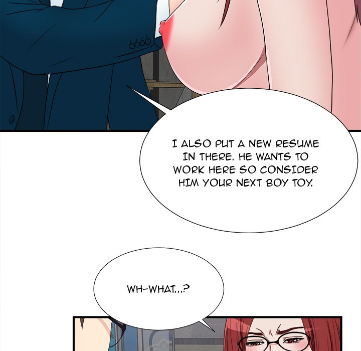 Rookie Guy Chapter 28 END image 47