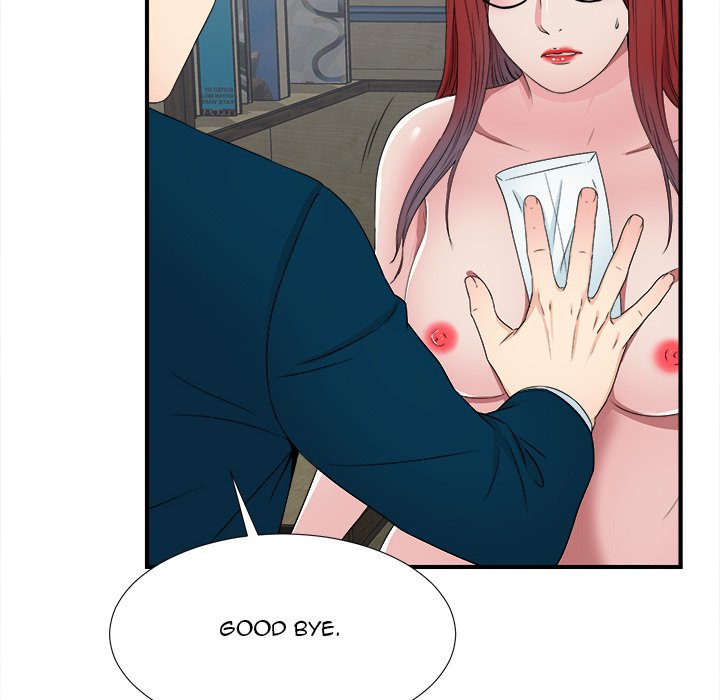 Rookie Guy Chapter 28 END image 48