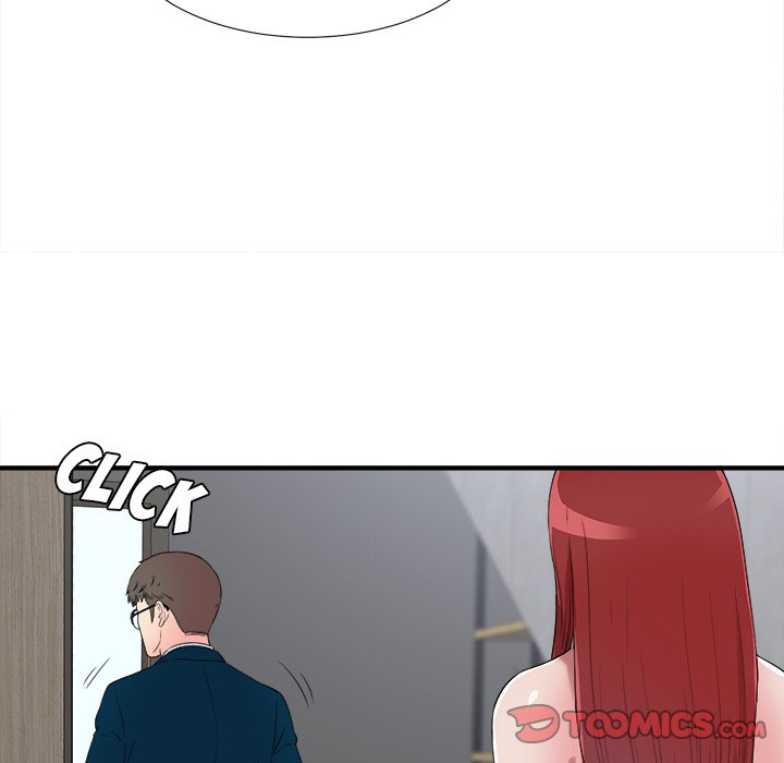 Rookie Guy Chapter 28 END image 49