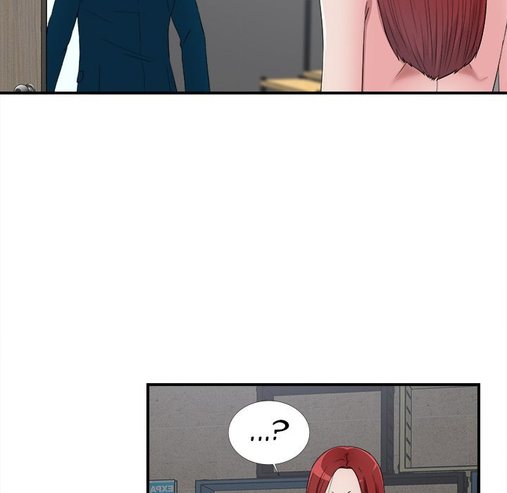 Rookie Guy Chapter 28 END image 50