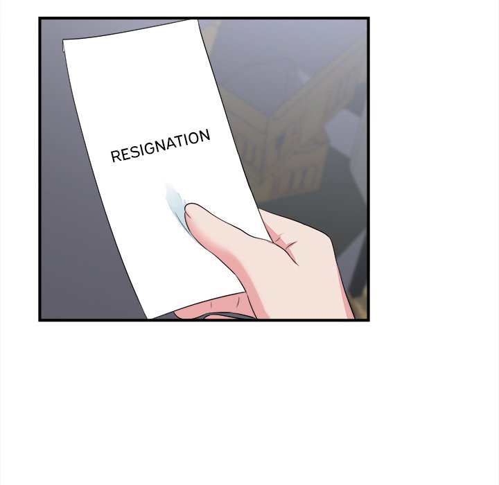Rookie Guy Chapter 28 END image 52