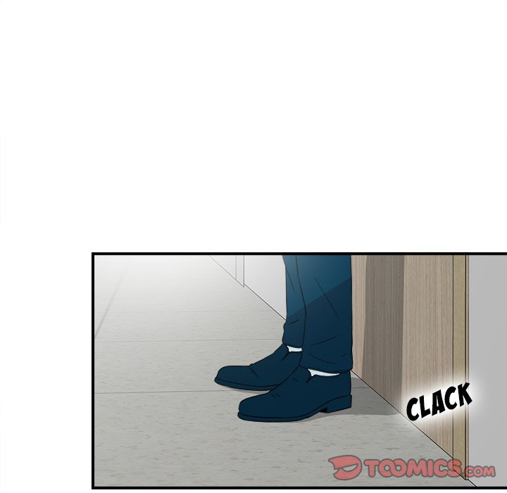Rookie Guy Chapter 28 END image 53