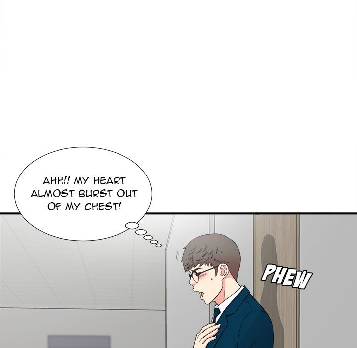 Rookie Guy Chapter 28 END image 54