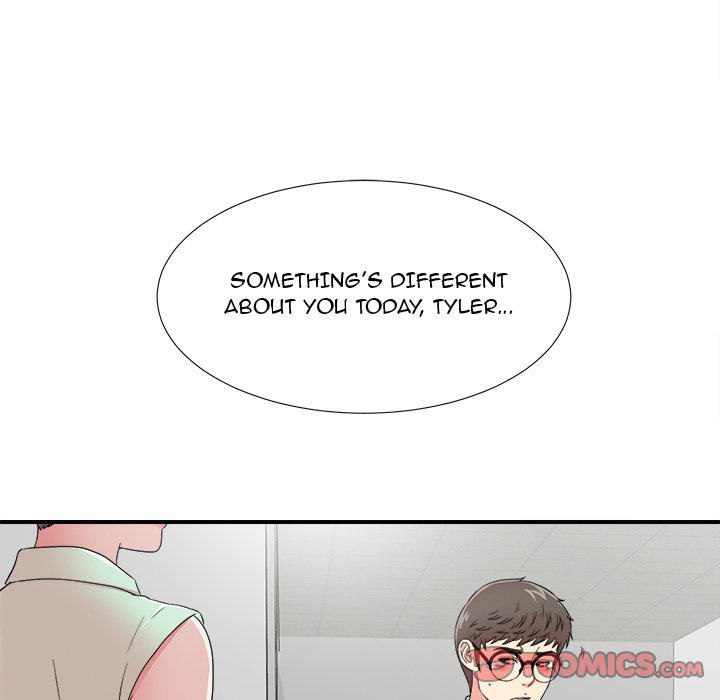 Rookie Guy Chapter 28 END image 57