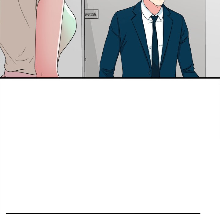 Rookie Guy Chapter 28 END image 58