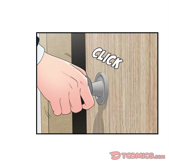 Rookie Guy Chapter 28 END image 5