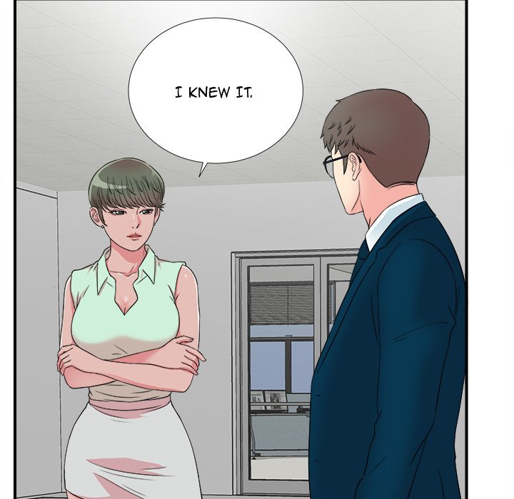 Rookie Guy Chapter 28 END image 59