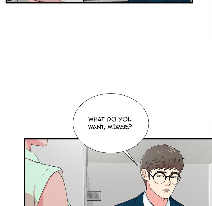 Rookie Guy Chapter 28 END image 60