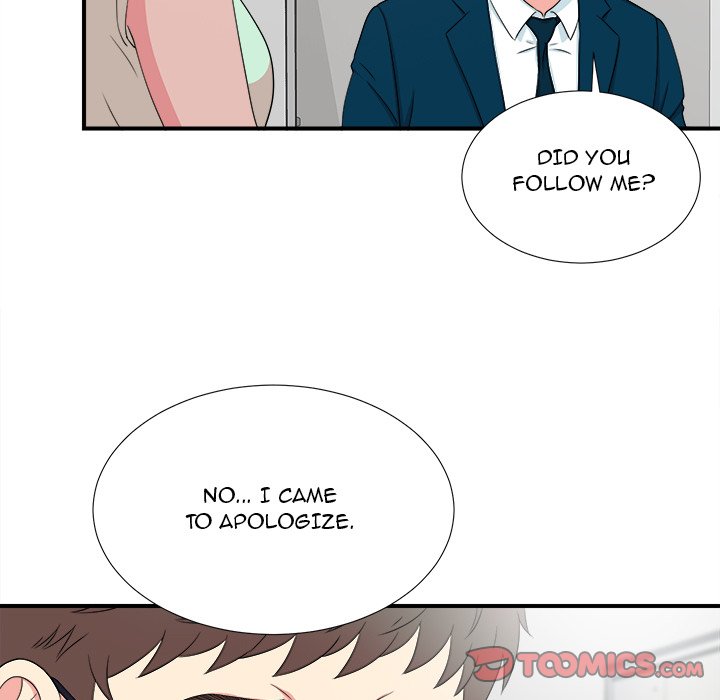 Rookie Guy Chapter 28 END image 61