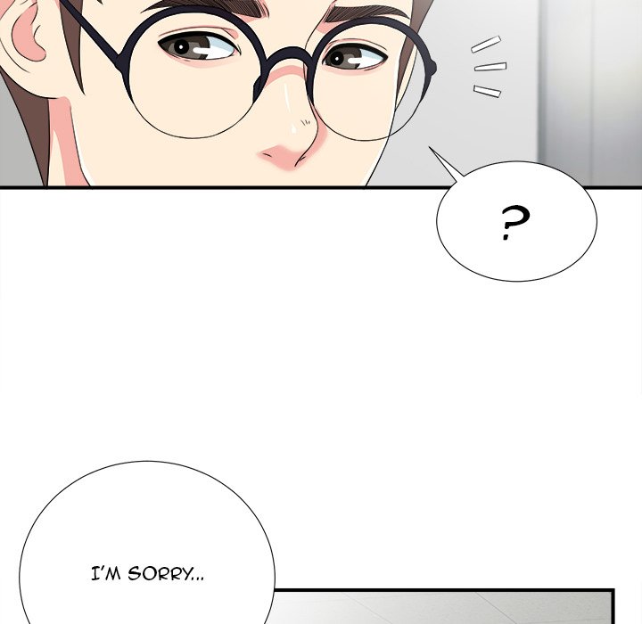 Rookie Guy Chapter 28 END image 62