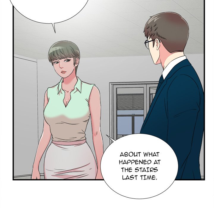 Rookie Guy Chapter 28 END image 63