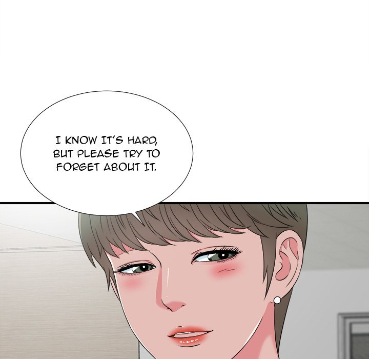 Rookie Guy Chapter 28 END image 64