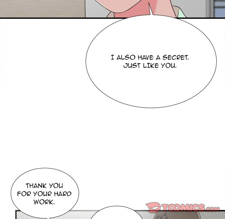 Rookie Guy Chapter 28 END image 65
