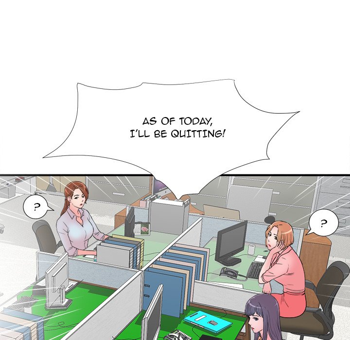 Rookie Guy Chapter 28 END image 68