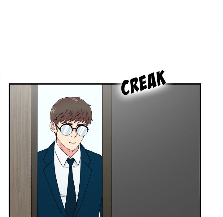 Rookie Guy Chapter 28 END image 6