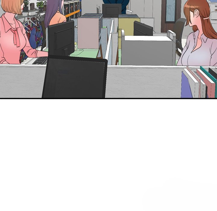 Rookie Guy Chapter 28 END image 70