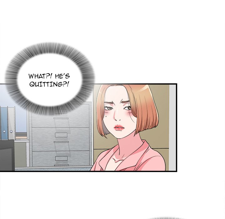 Rookie Guy Chapter 28 END image 71