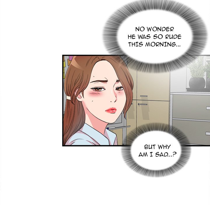 Rookie Guy Chapter 28 END image 72