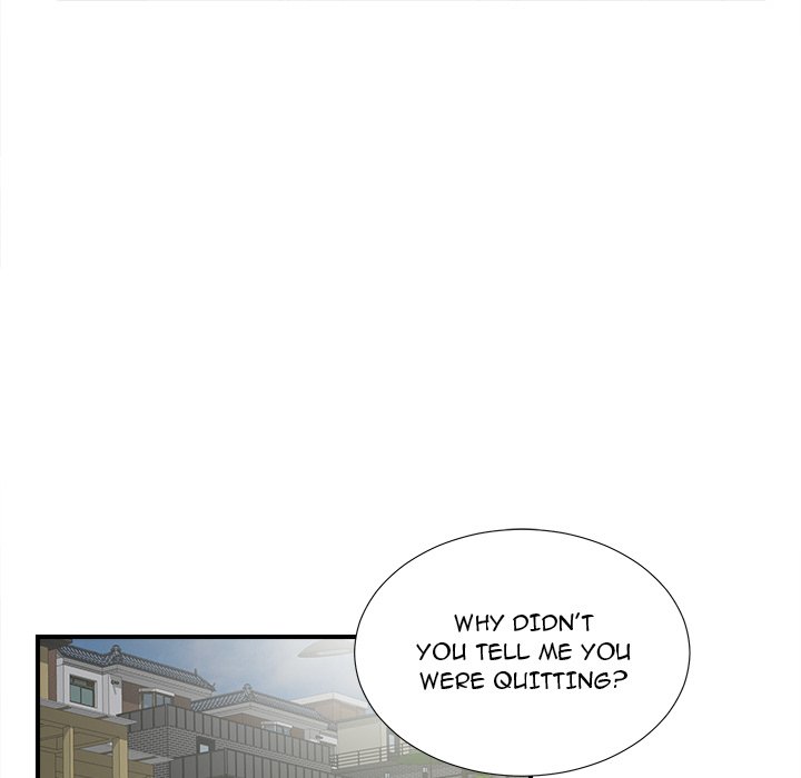 Rookie Guy Chapter 28 END image 74