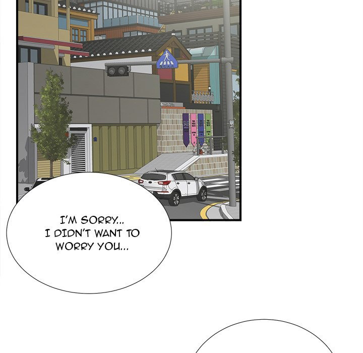 Rookie Guy Chapter 28 END image 75