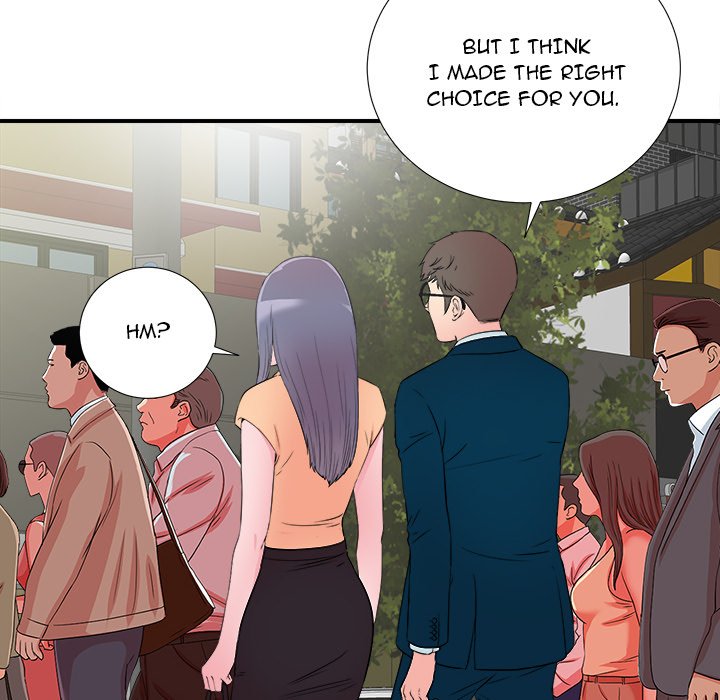 Rookie Guy Chapter 28 END image 76