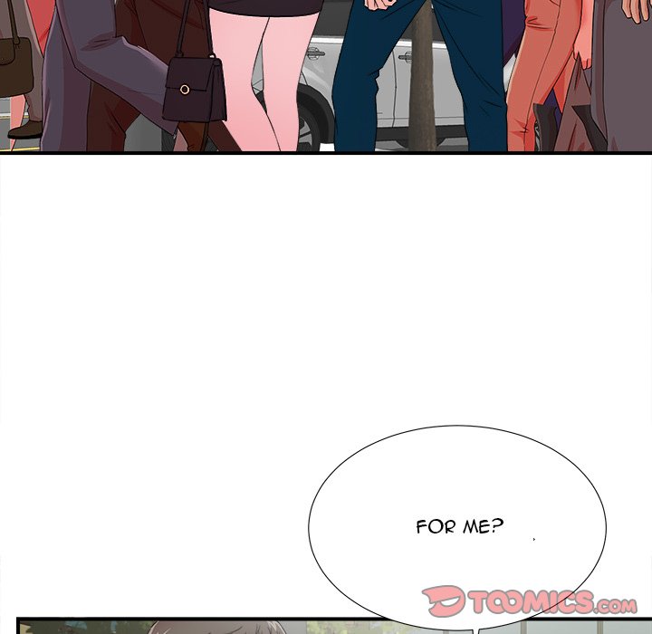 Rookie Guy Chapter 28 END image 77
