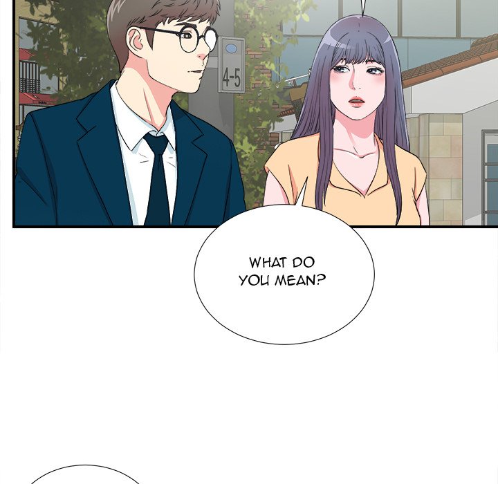 Rookie Guy Chapter 28 END image 78
