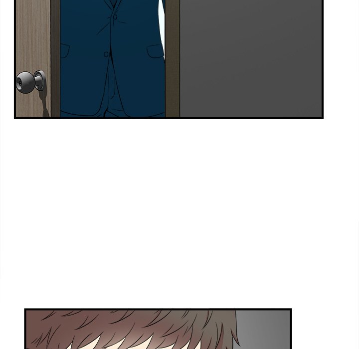 Rookie Guy Chapter 28 END image 7