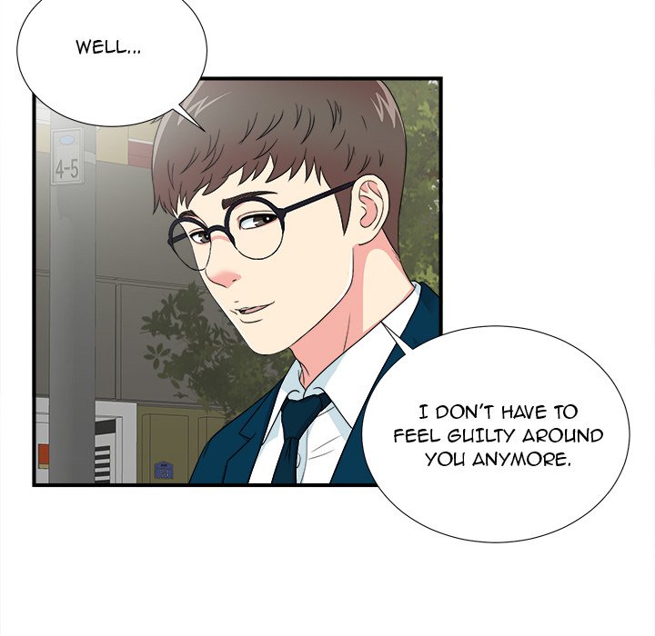 Rookie Guy Chapter 28 END image 79