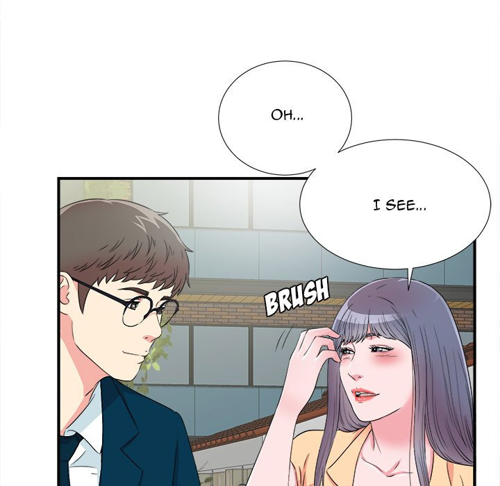 Rookie Guy Chapter 28 END image 80