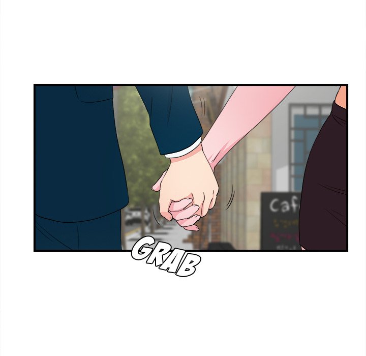 Rookie Guy Chapter 28 END image 82