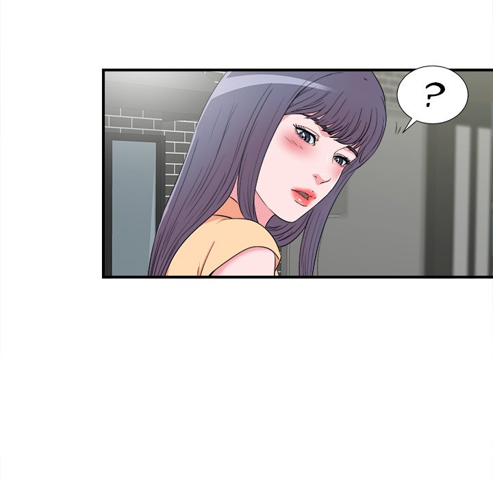 Rookie Guy Chapter 28 END image 83