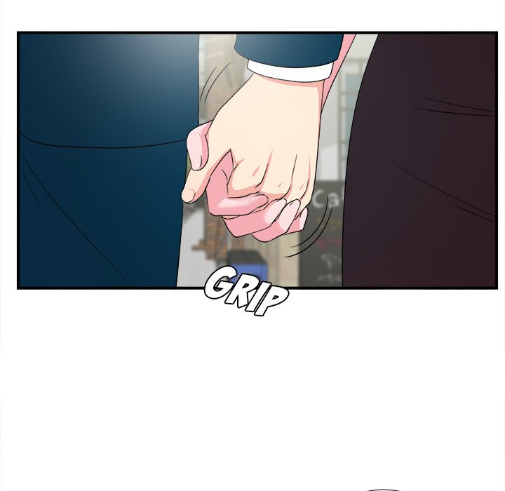 Rookie Guy Chapter 28 END image 84