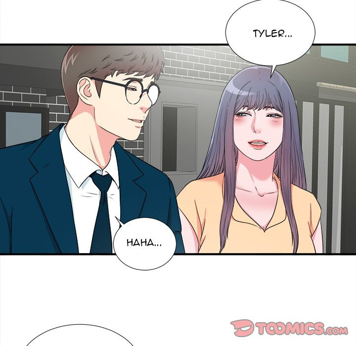 Rookie Guy Chapter 28 END image 85