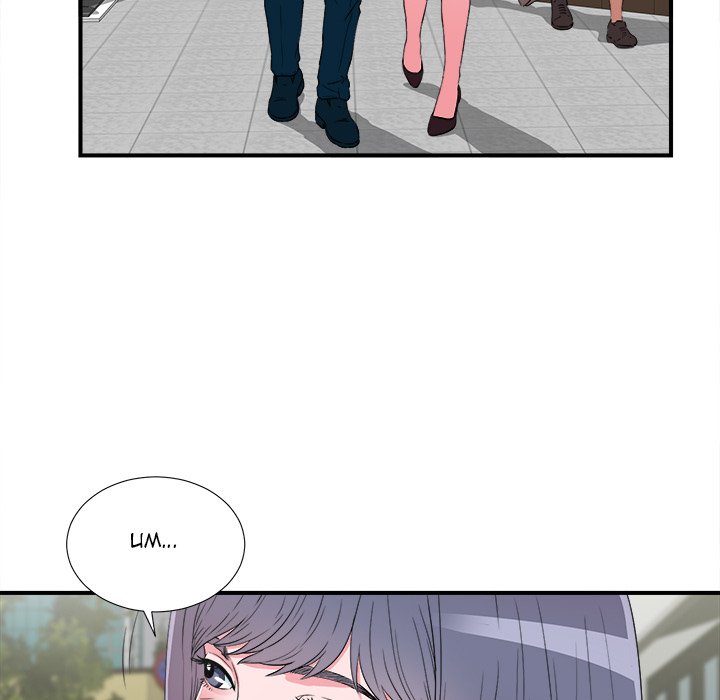 Rookie Guy Chapter 28 END image 87