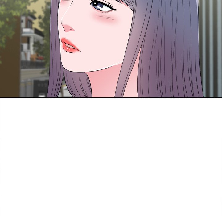 Rookie Guy Chapter 28 END image 88