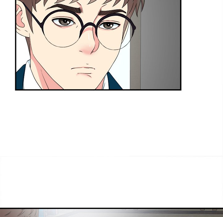 Rookie Guy Chapter 28 END image 8