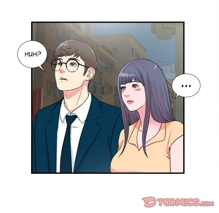 Rookie Guy Chapter 28 END image 89