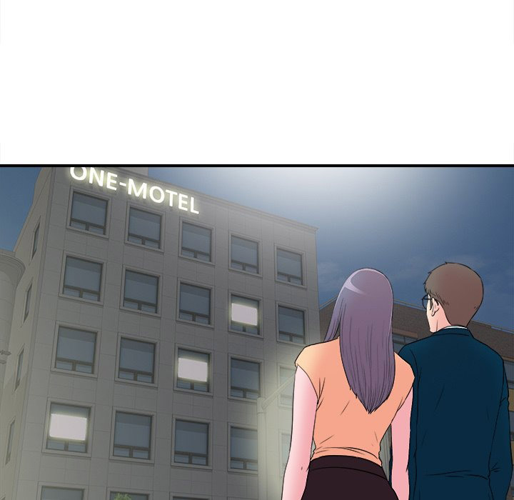 Rookie Guy Chapter 28 END image 90