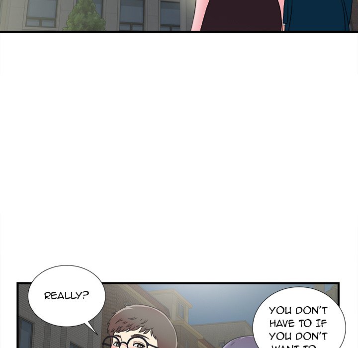 Rookie Guy Chapter 28 END image 91